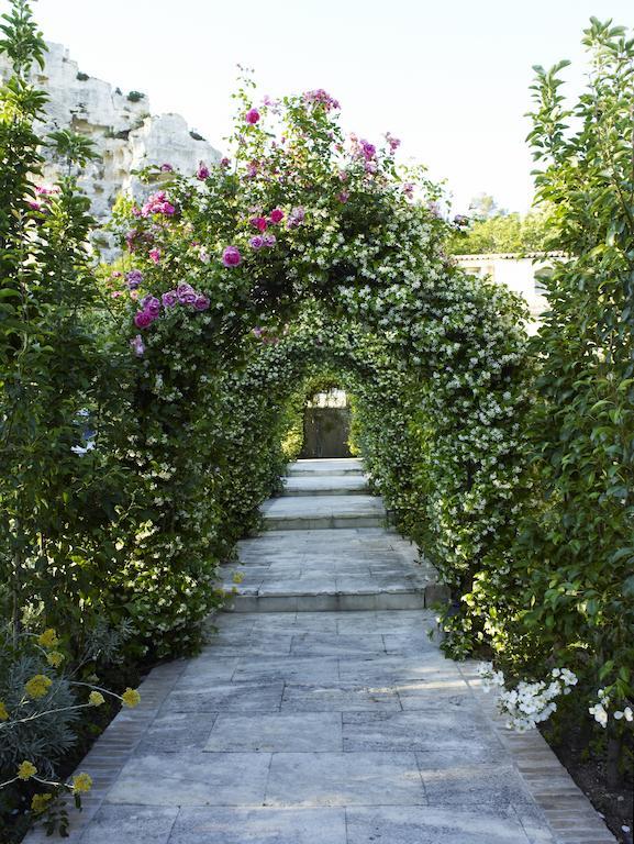Baumaniere - De Provence Hotel 5*